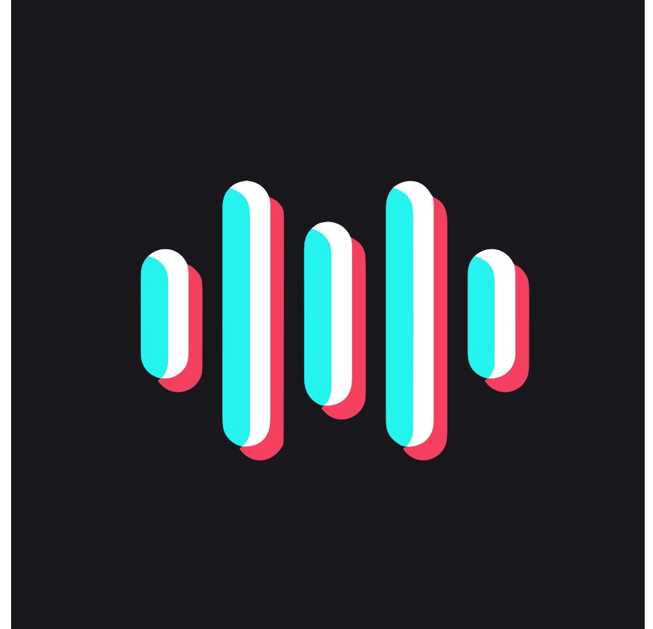 Celebrity Voice Changer AI