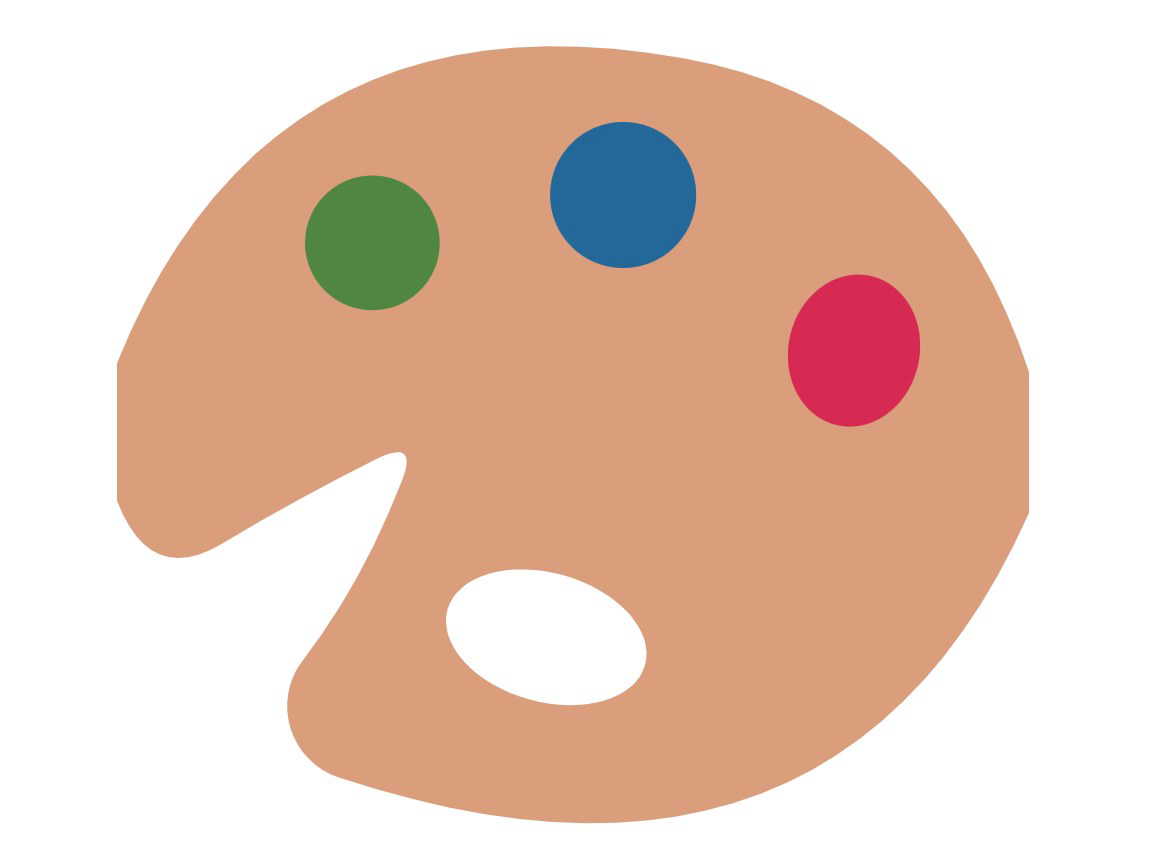 StockImagery logo
