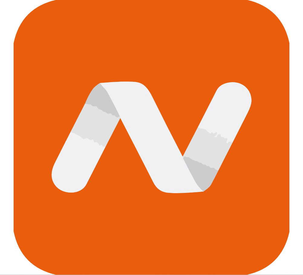 Namecheap logo