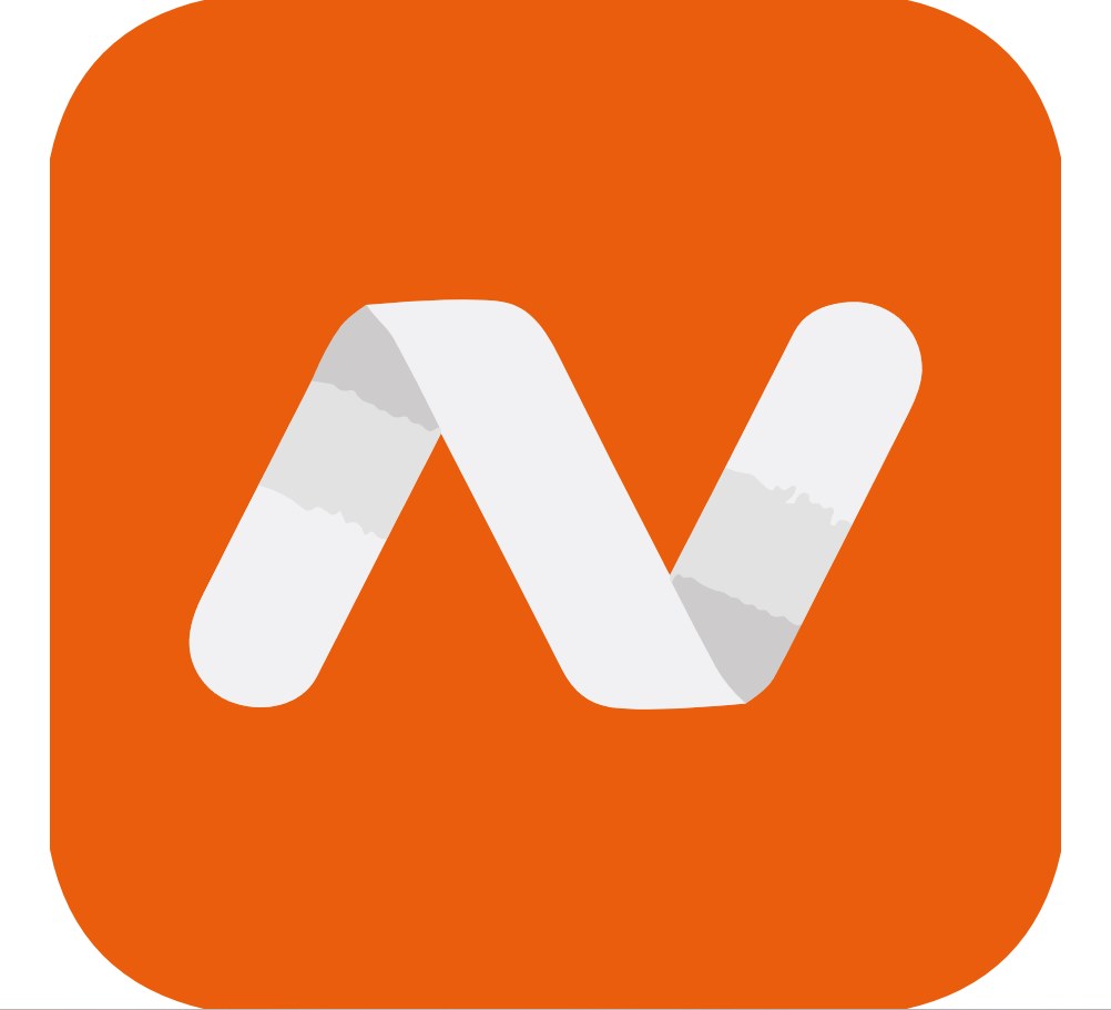 Namecheap