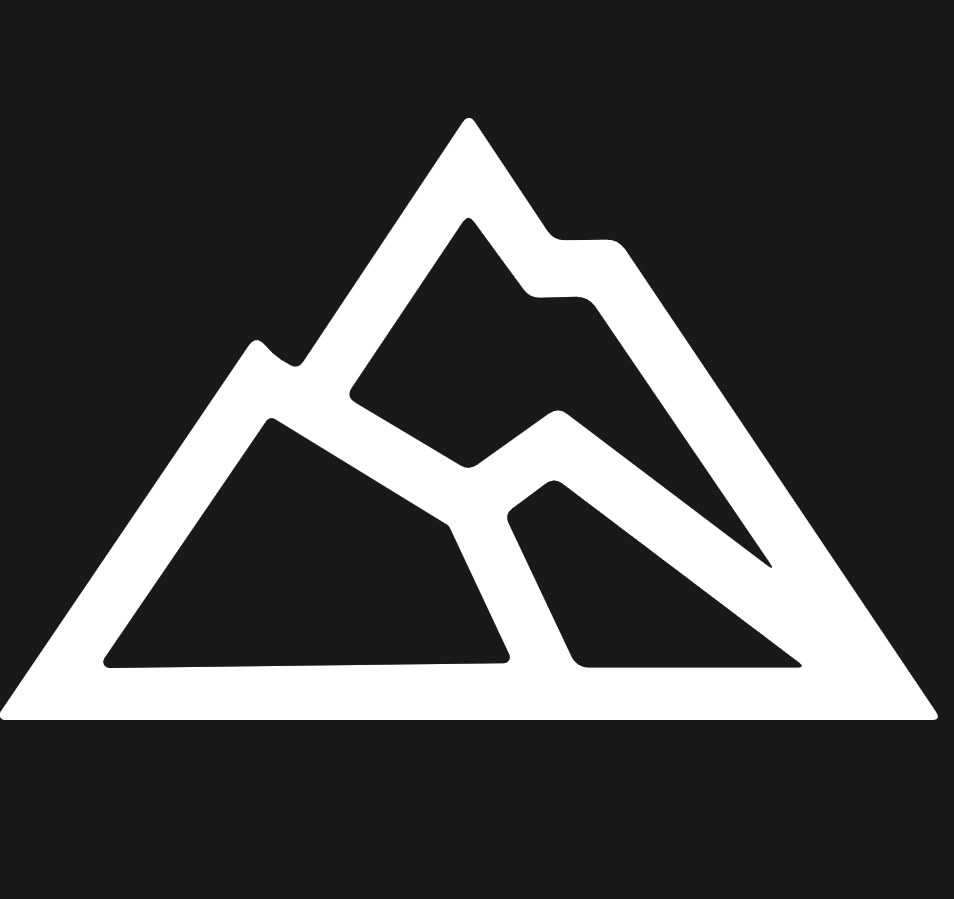 WorkSync logo