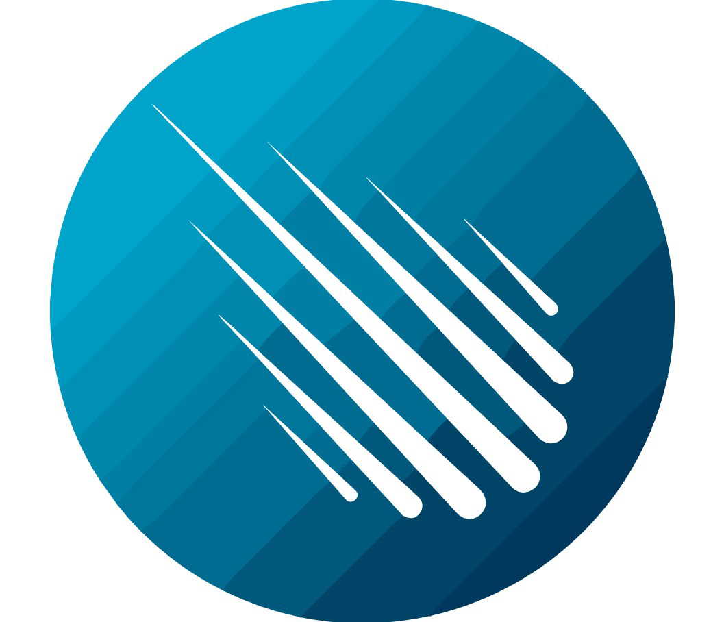 Dream Machine AI logo
