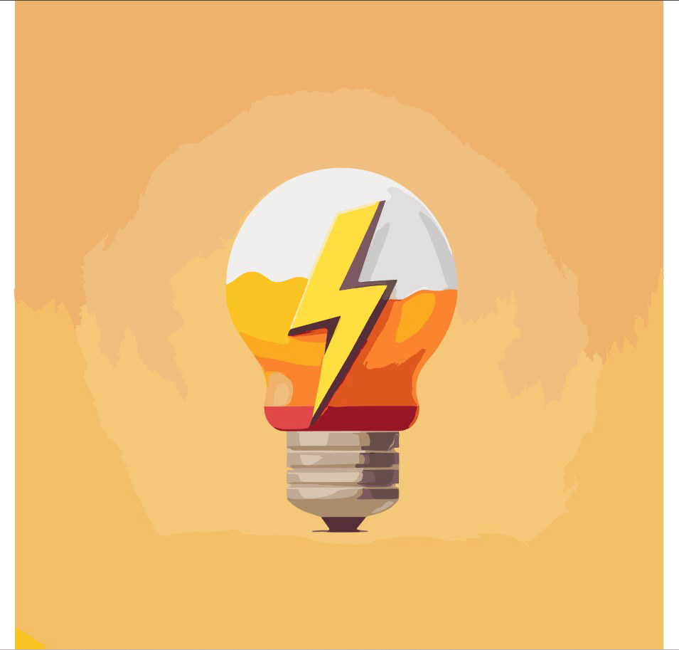 BoltAI logo