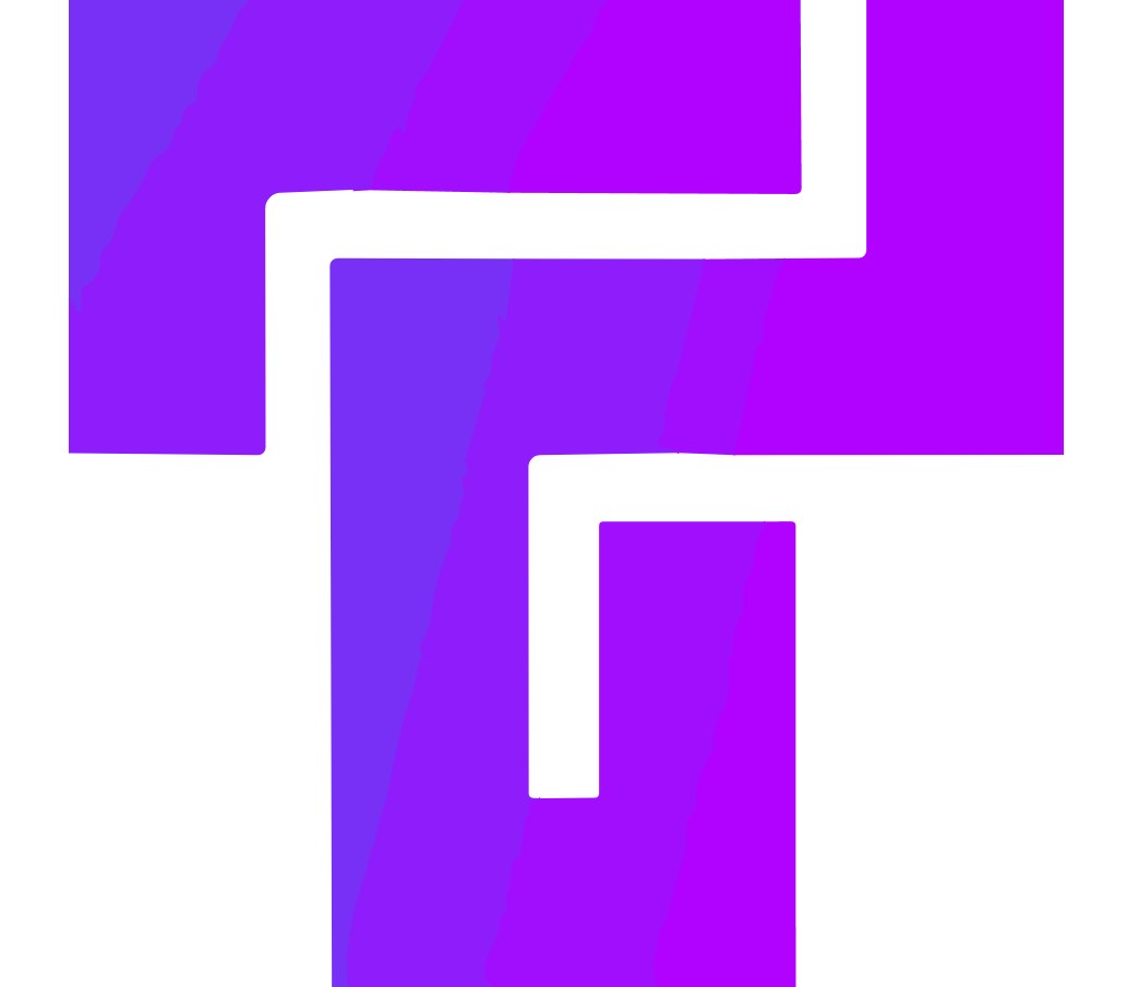 Tusk