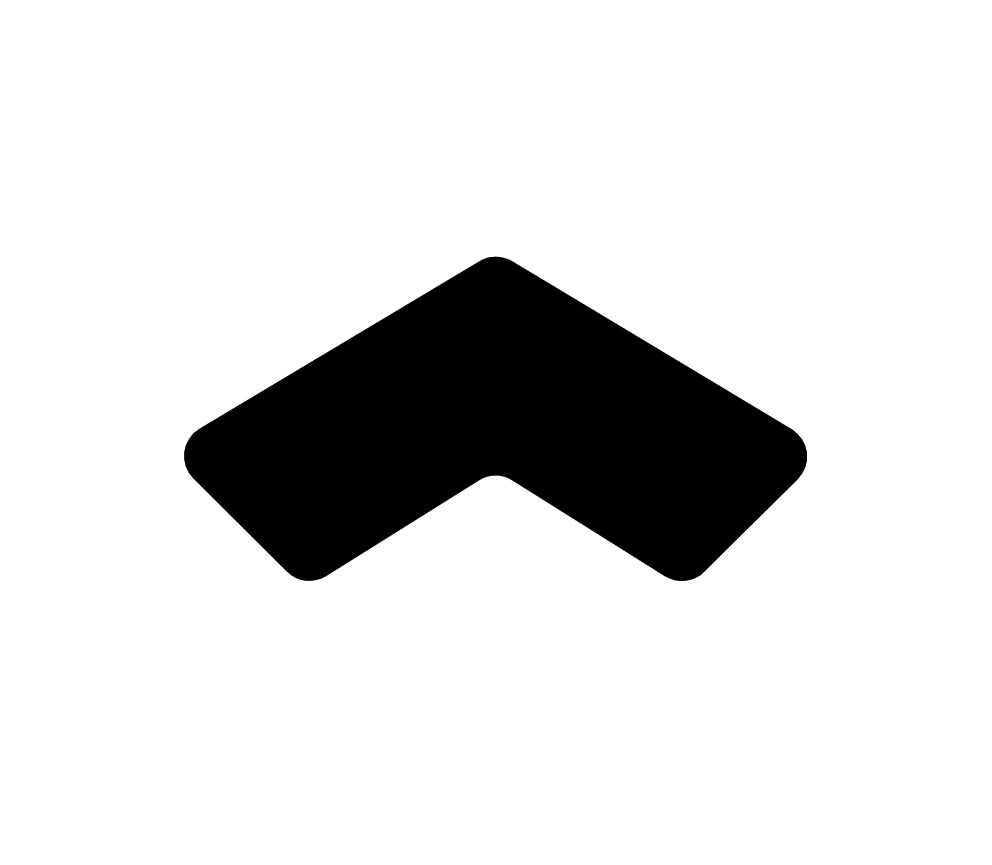 Aurwy logo