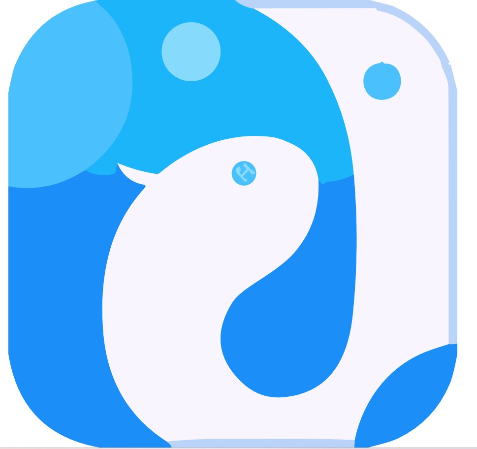 Macaify