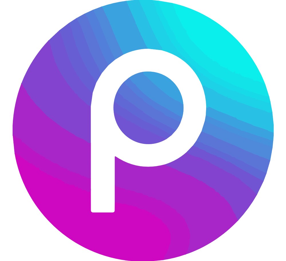 Picsart