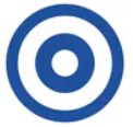Smart Clerk logo