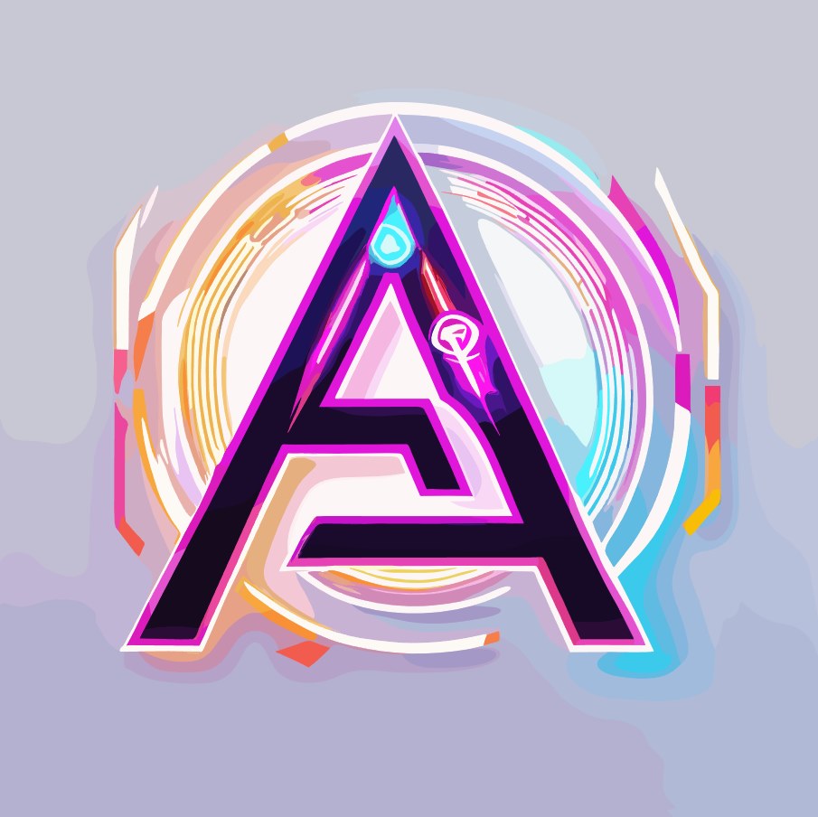 Anime AI