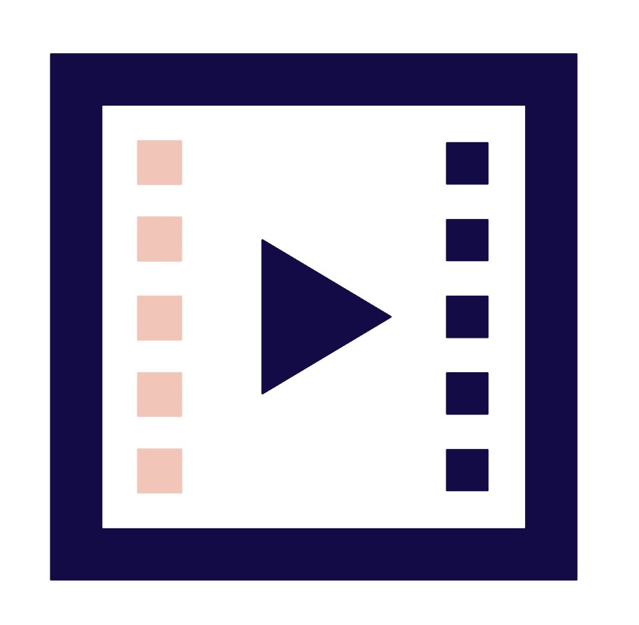 ClipMaker.AI