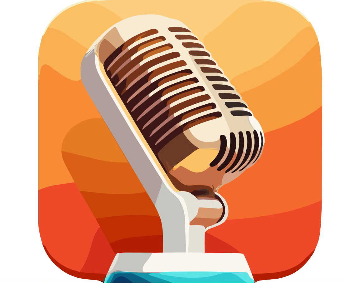 MakePodcast logo