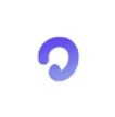 Listnr AI logo