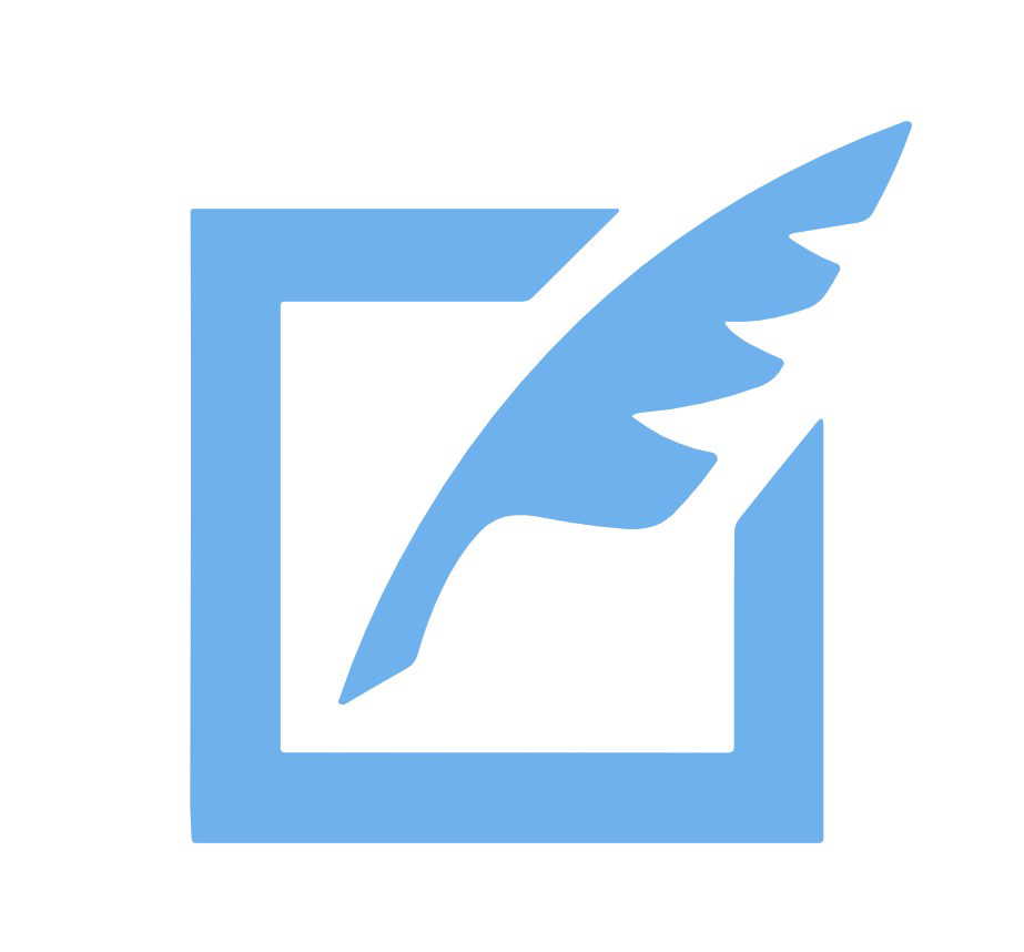 Descriptionwise logo