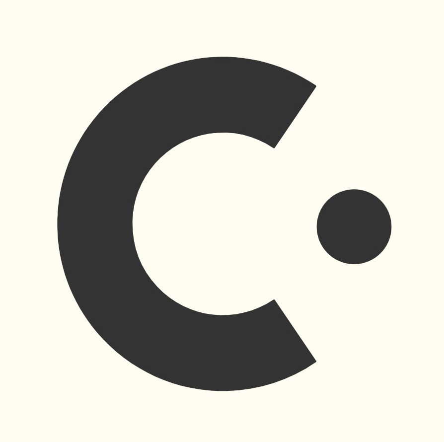 Clearword logo