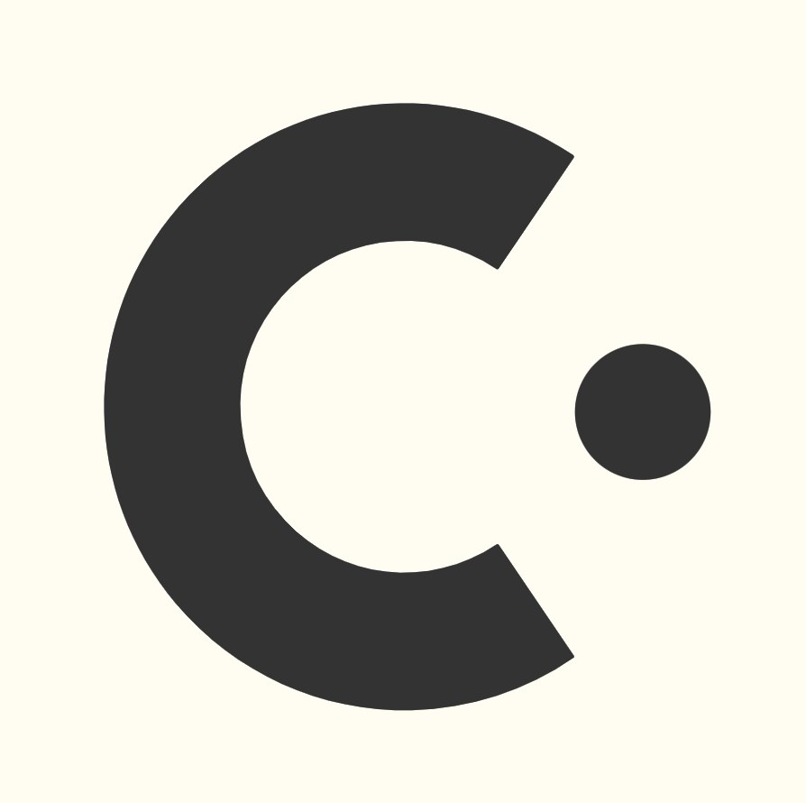 Clearword