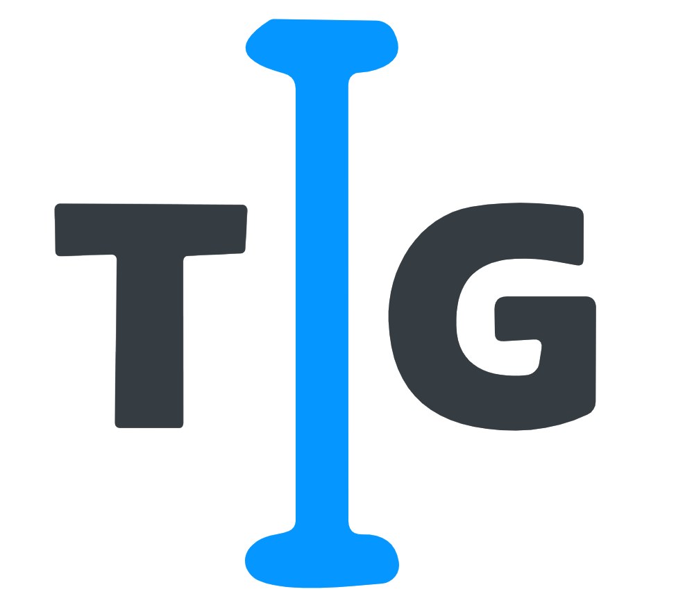 Title Generator