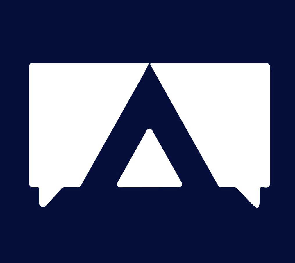 AIQ interview logo