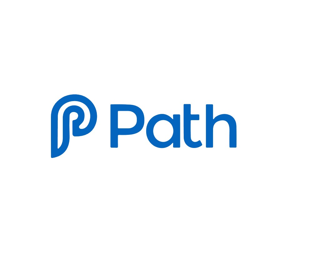 Path