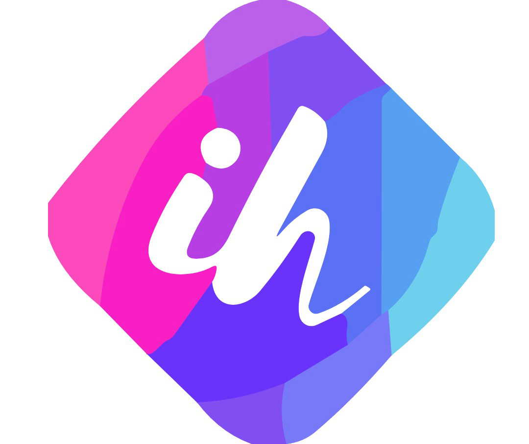 Inline Help logo