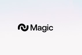 Magic