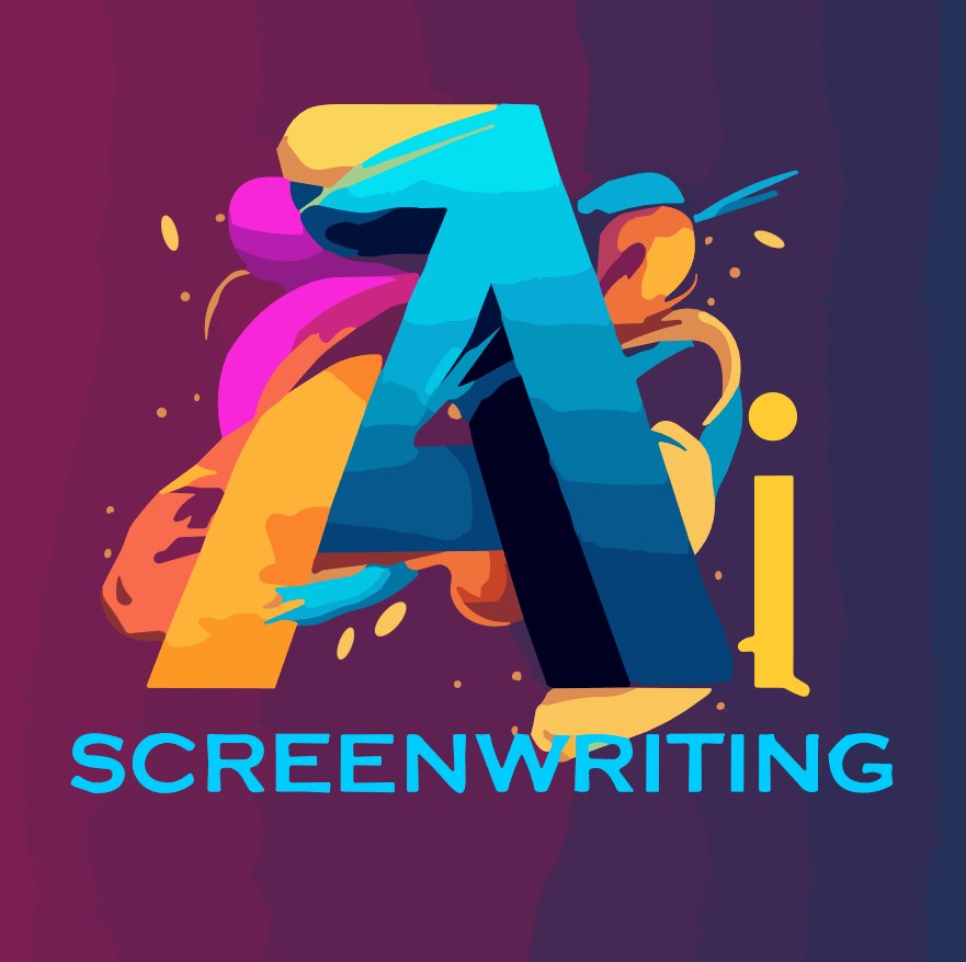 Screenwriting AI