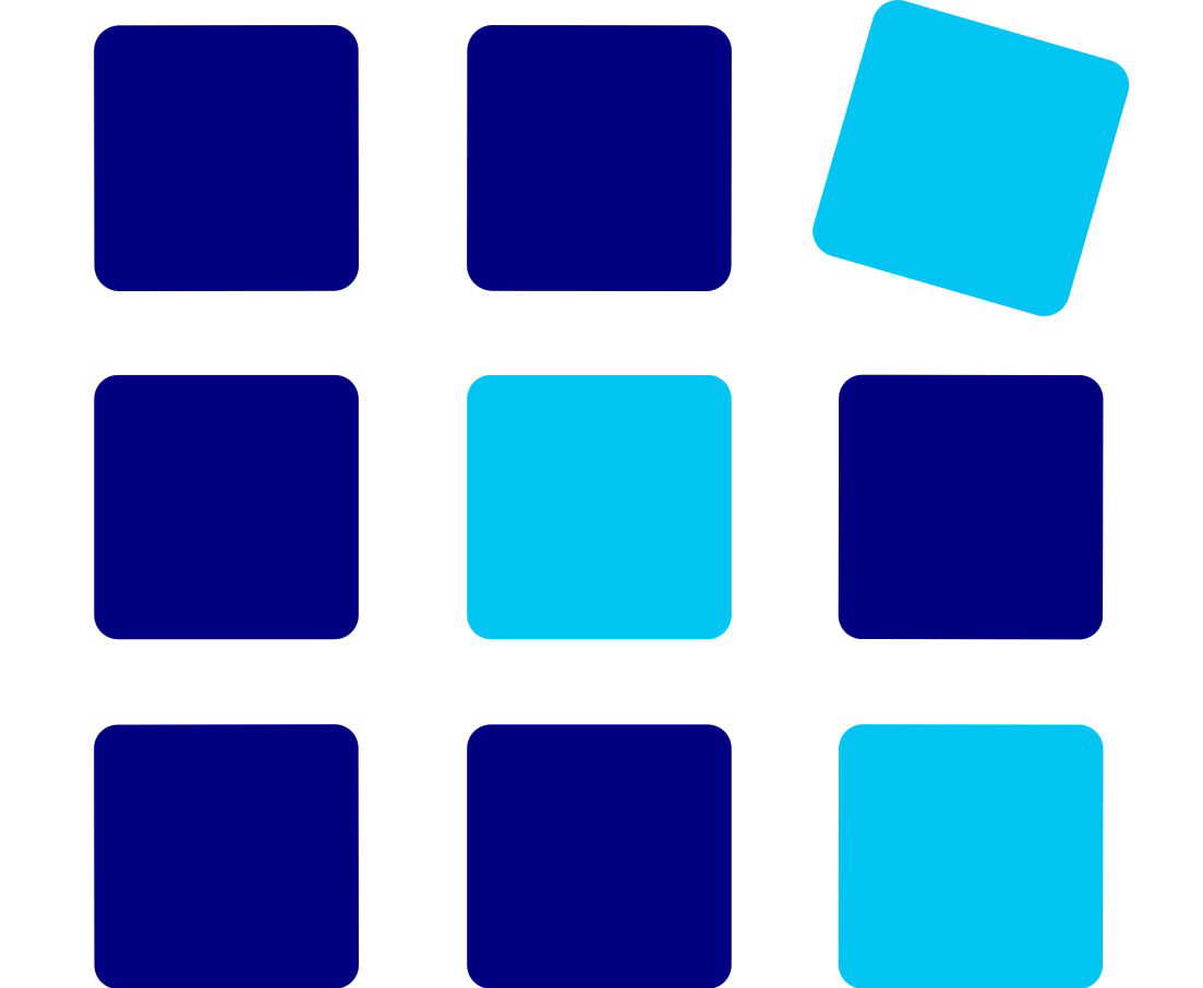 Textrics logo