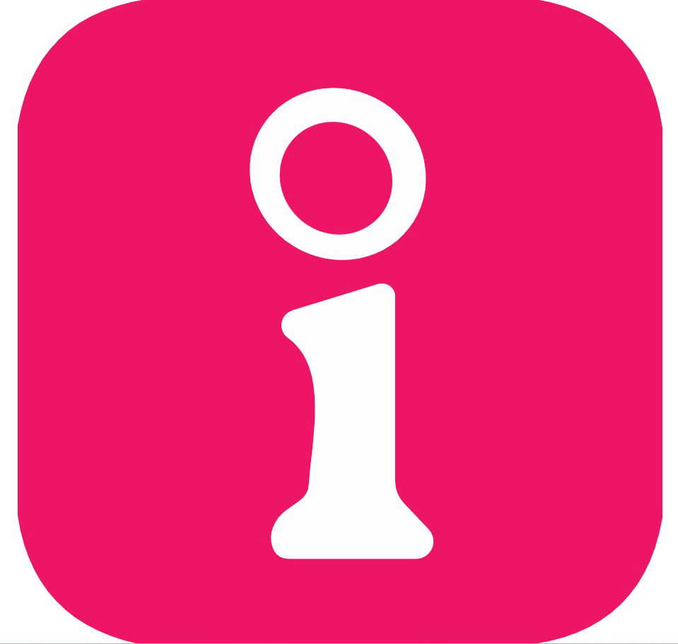Imagen AI logo
