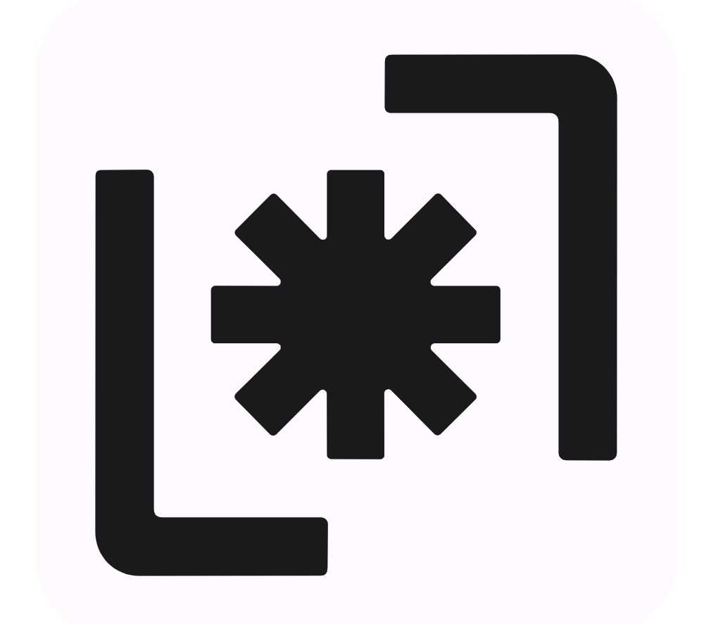 Languify AI logo