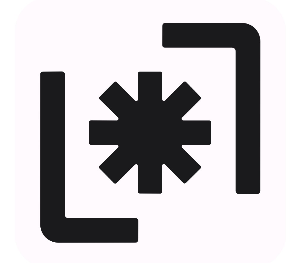Languify AI