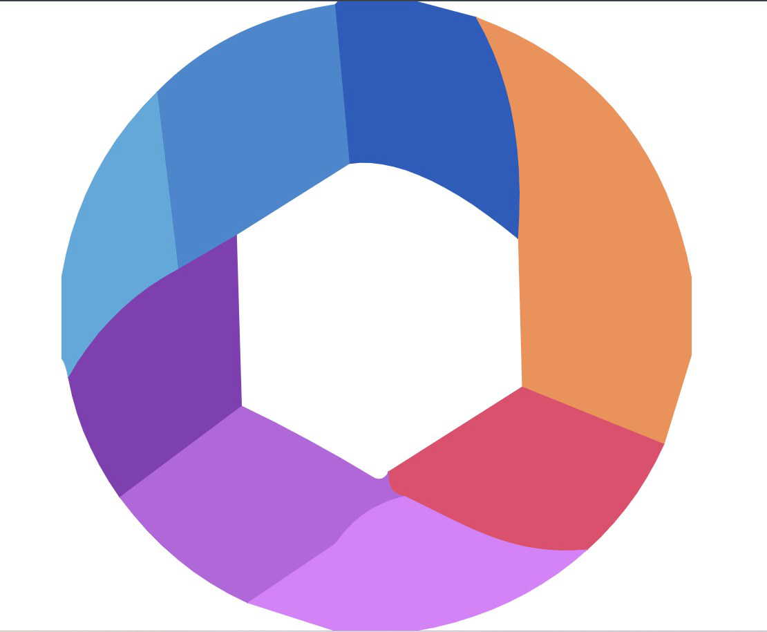 Floik logo