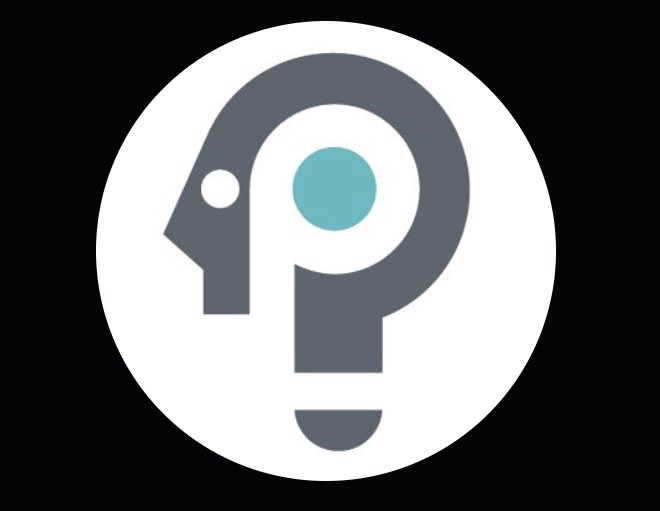 Packback logo