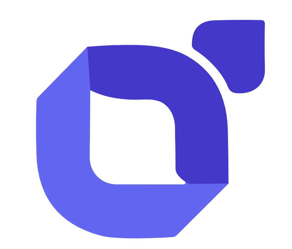Langtail logo