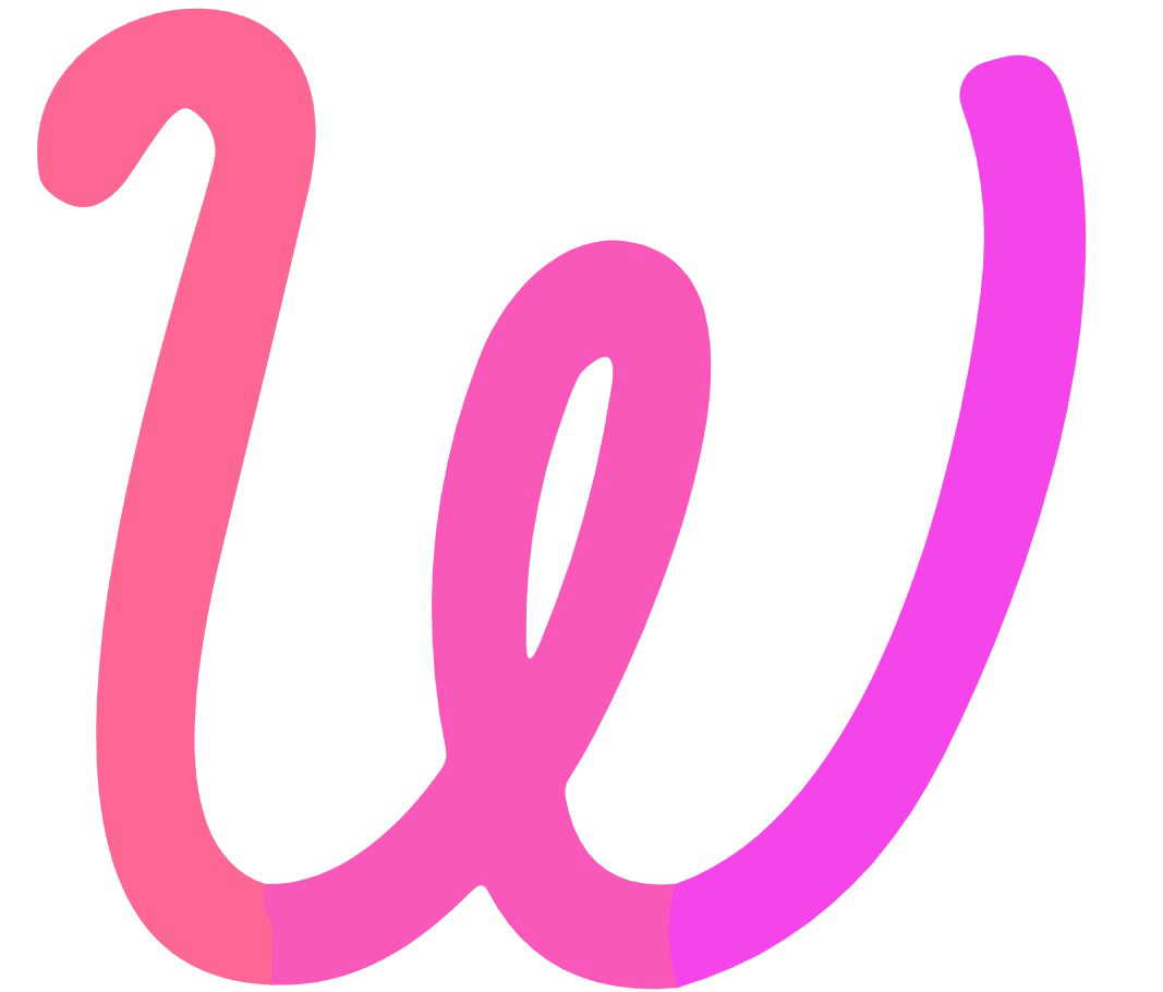 WowTo logo