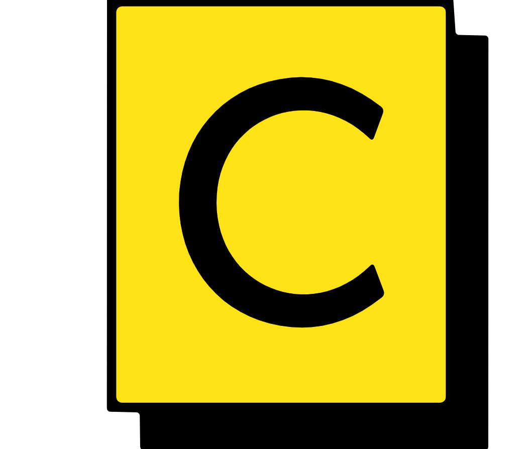 Cognitive Calls logo