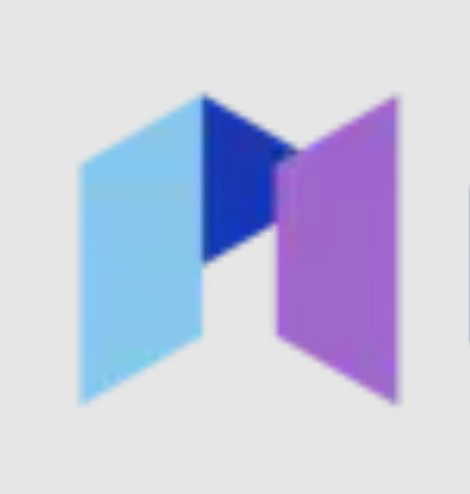 ProMatch logo