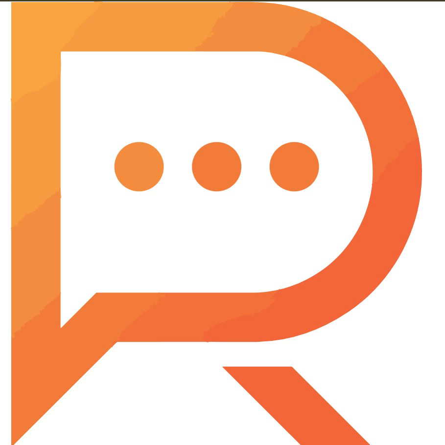 i-Resonate logo