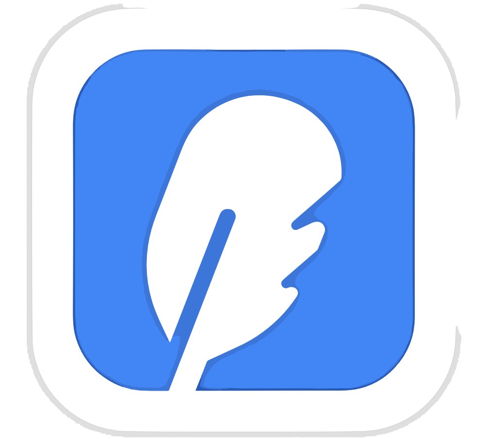 Typegrow