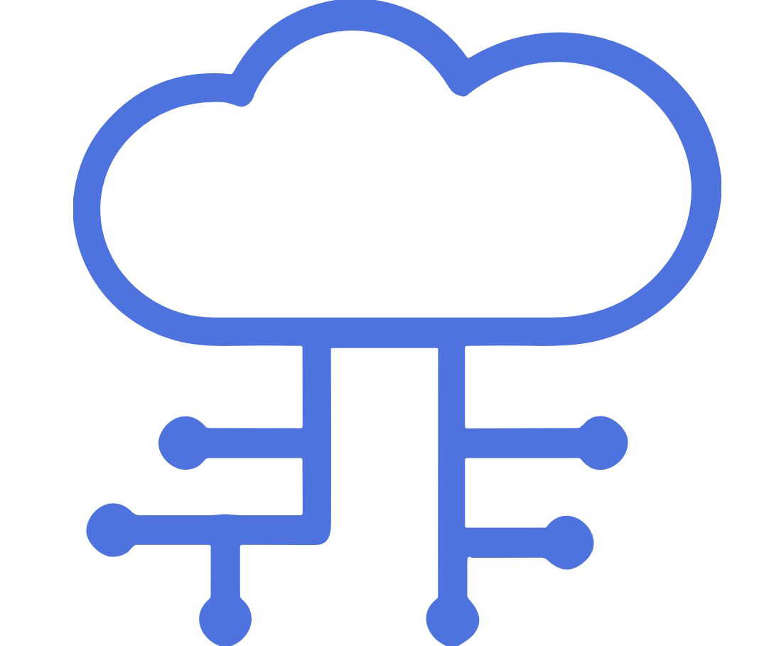 Kvery logo