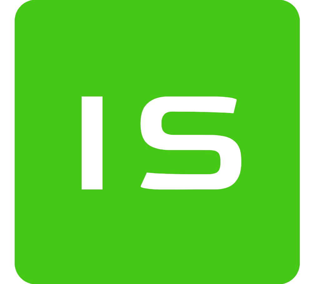Intrvu Space logo