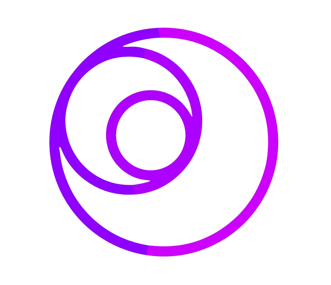 inncivio