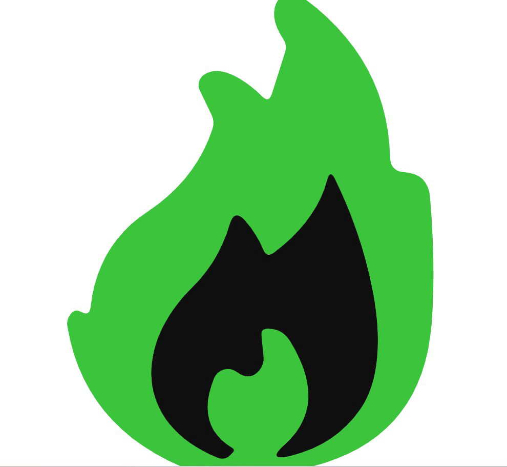 Growth Makers logo