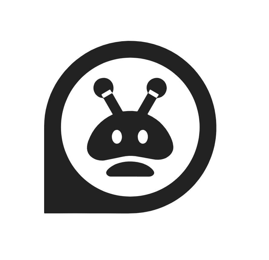 Beesly logo