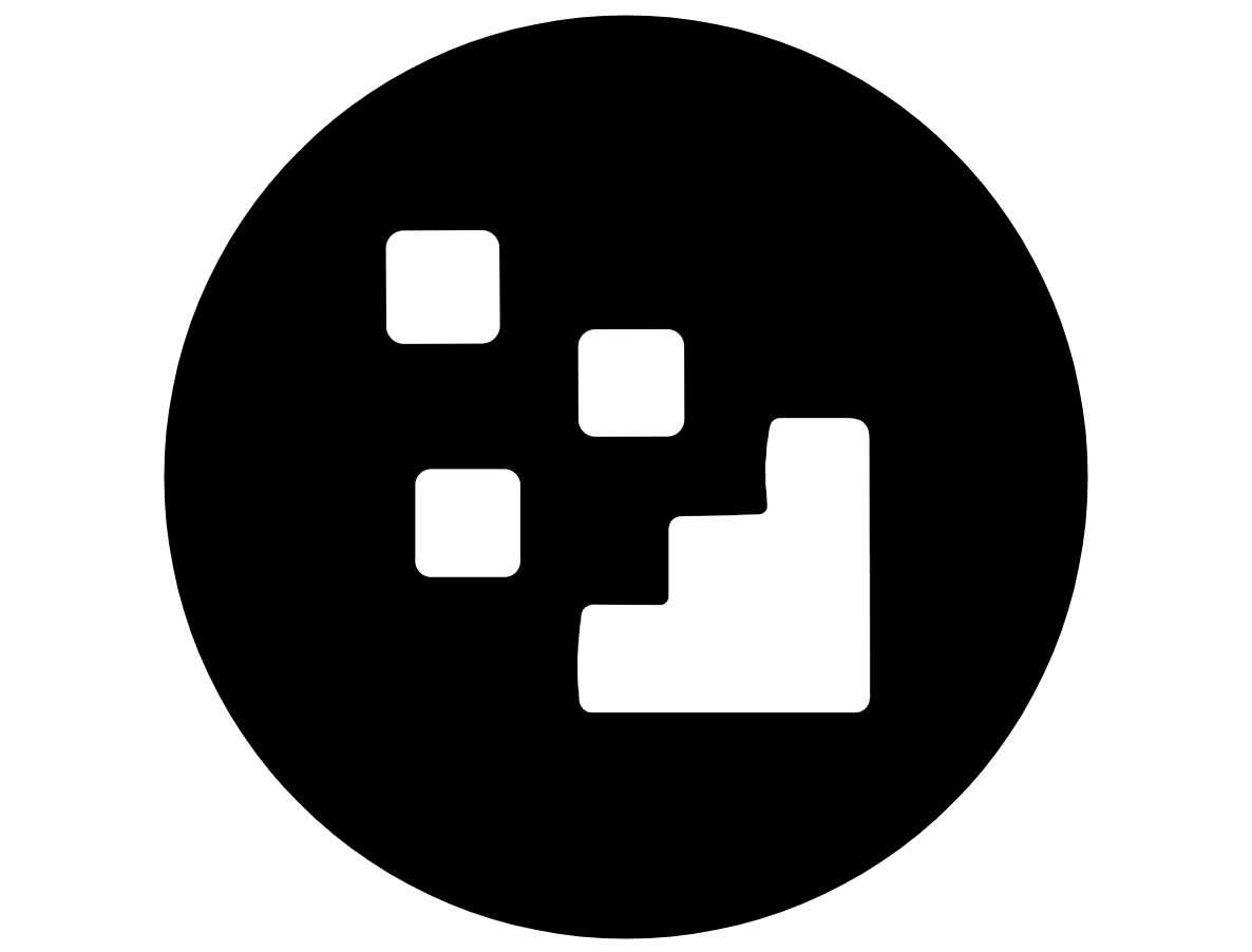 ragobble logo