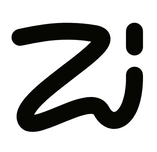Zizoto logo