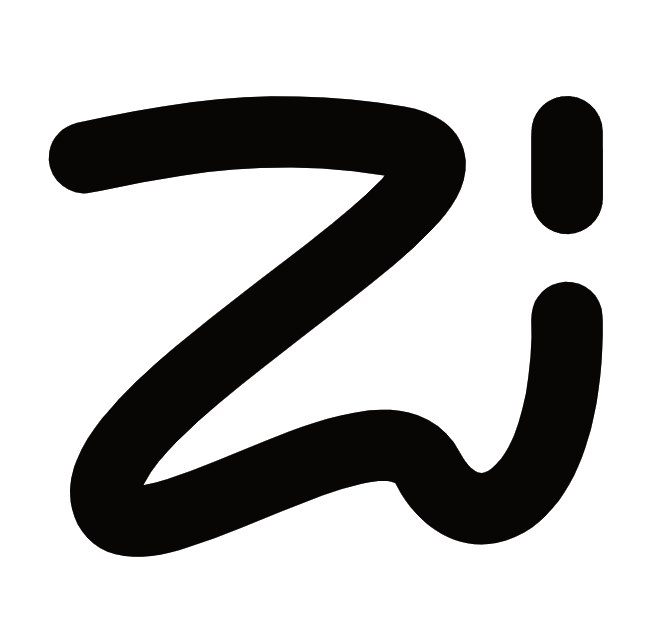 Zizoto