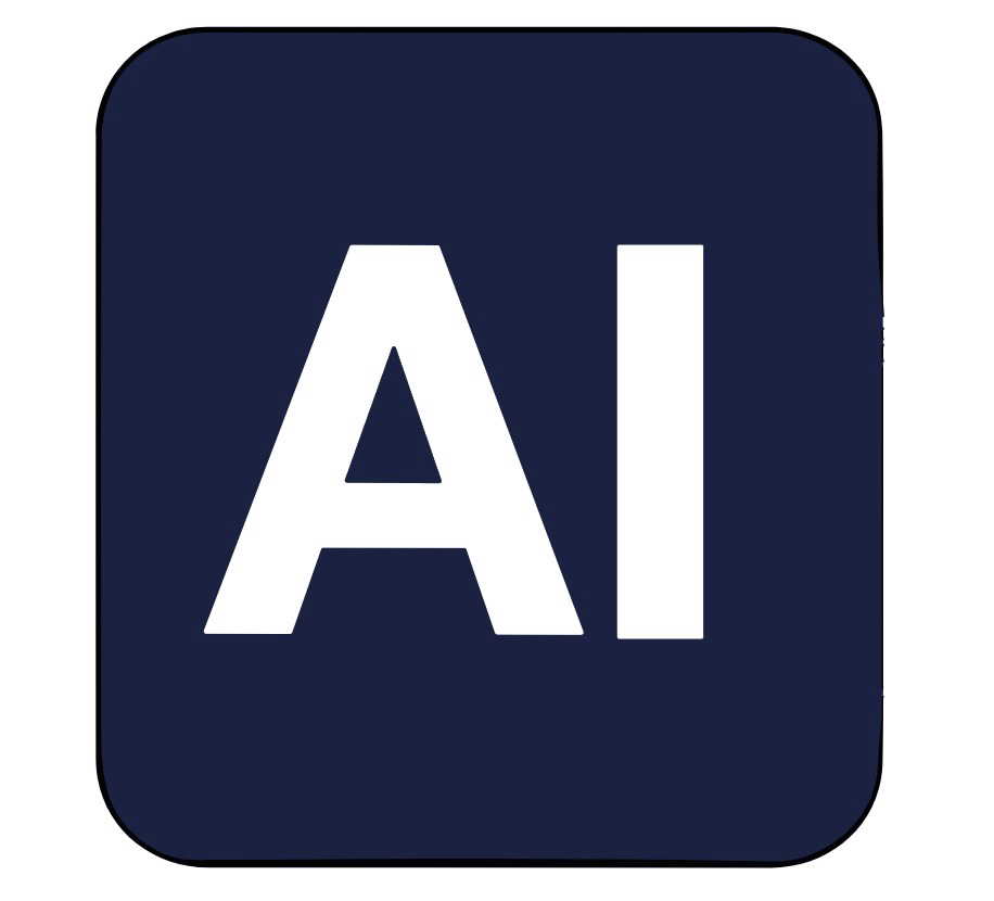 Aithenticate logo