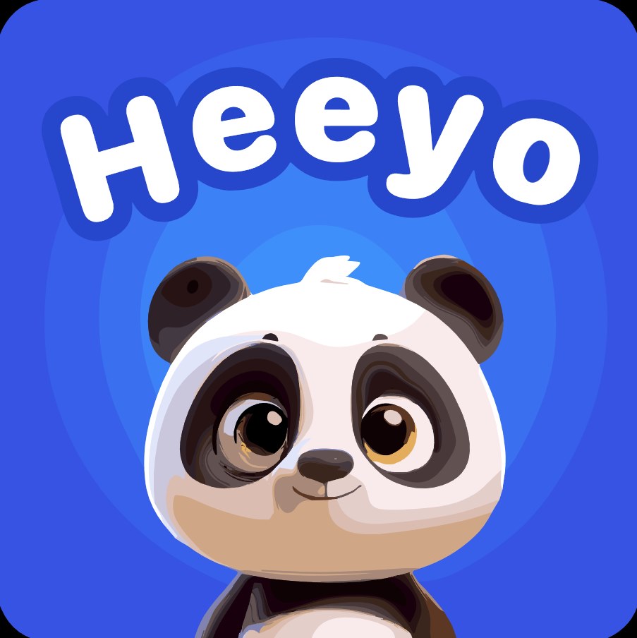 Heeyo