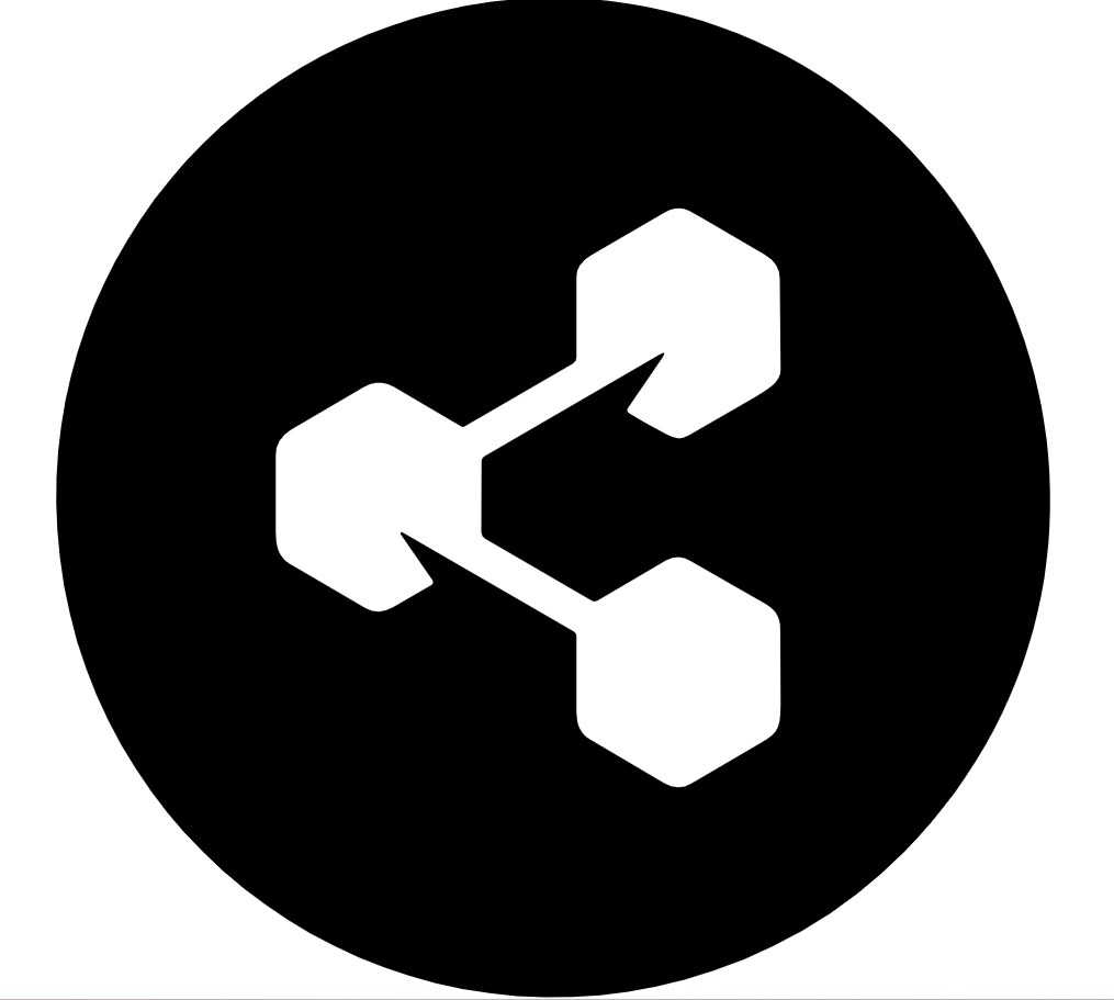 Botpress logo