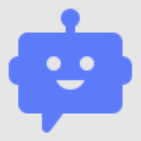 InstaBotGPT logo