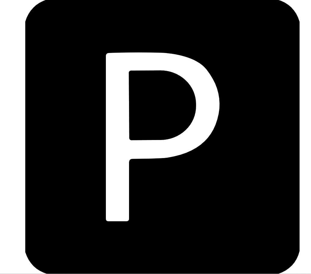 Profundo logo